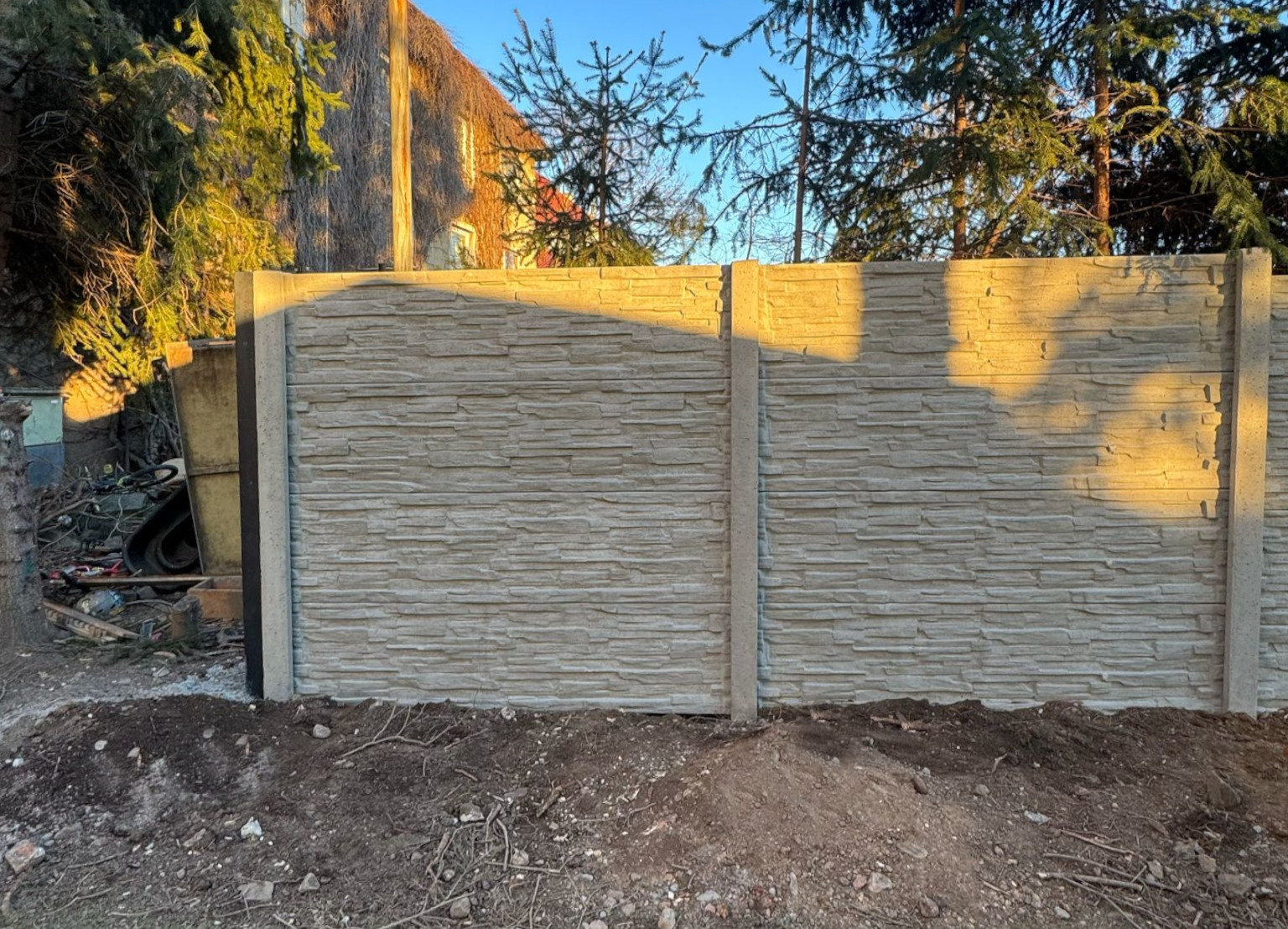 e3a4288d-36e5-4dc0-9641-430b72923874